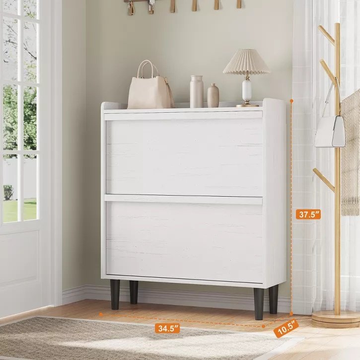 www.jingtongfurniture.com